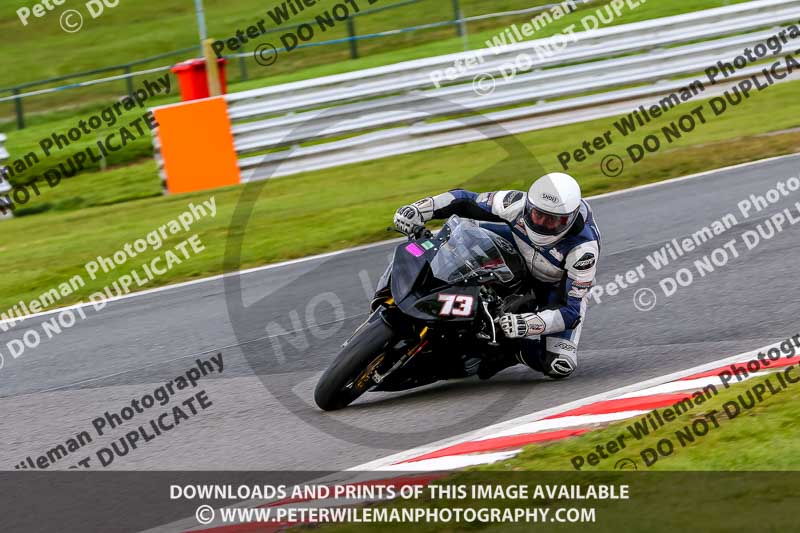 Oulton Park 21st March 2020;PJ Motorsport Photography 2020;anglesey;brands hatch;cadwell park;croft;donington park;enduro digital images;event digital images;eventdigitalimages;mallory;no limits;oulton park;peter wileman photography;racing digital images;silverstone;snetterton;trackday digital images;trackday photos;vmcc banbury run;welsh 2 day enduro